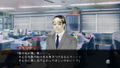 Shin Hayarigami 1 and 2 thumbnail 5