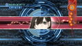 Shin Hayarigami 1 and 2 thumbnail 7