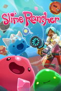 Slime Rancher <span class="ext" style="background-color: #2a475e; color: #FFFFFF;">STEAM</span> <span class="ext ext_digital">digital</span> thumbnail 1