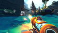 Slime Rancher <span class="ext" style="background-color: #2a475e; color: #FFFFFF;">STEAM</span> <span class="ext ext_digital">digital</span> thumbnail 4