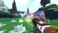Slime Rancher <span class="ext" style="background-color: #2a475e; color: #FFFFFF;">STEAM</span> <span class="ext ext_digital">digital</span> thumbnail 5