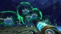 Slime Rancher <span class="ext" style="background-color: #2a475e; color: #FFFFFF;">STEAM</span> <span class="ext ext_digital">digital</span> thumbnail 9