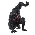 Sofbinal Venom thumbnail 1