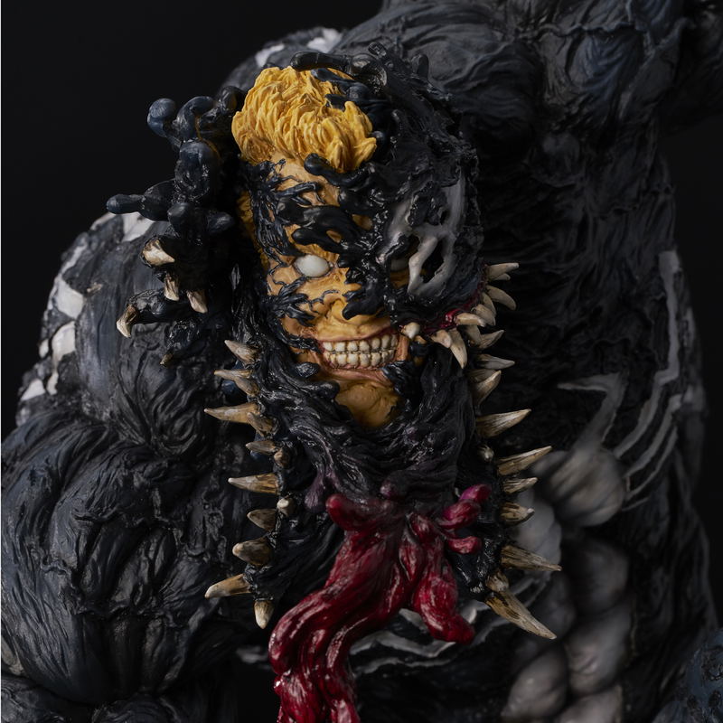 Sofbinal Venom image 13