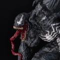 Sofbinal Venom thumbnail 16