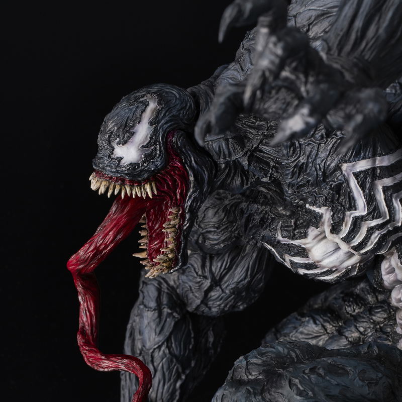 Sofbinal Venom image 16
