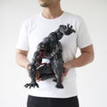 Sofbinal Venom thumbnail 17