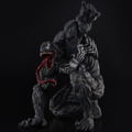 Sofbinal Venom thumbnail 3