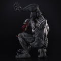 Sofbinal Venom thumbnail 5