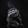 Sofbinal Venom thumbnail 6