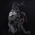 Sofbinal Venom thumbnail 7