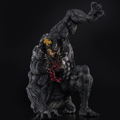 Sofbinal Venom thumbnail 8