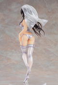 To Love-Ru Darkness 1/6 Scale Pre-Painted Figure: Yui Kotegawa thumbnail 6