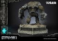 Ultimate Diorama Masterline Shadow of the Colossus Statue: The First Colossus thumbnail 11