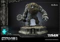 Ultimate Diorama Masterline Shadow of the Colossus Statue: The First Colossus thumbnail 3