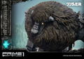 Ultimate Diorama Masterline Shadow of the Colossus Statue: The First Colossus thumbnail 5
