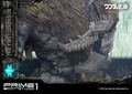 Ultimate Diorama Masterline Shadow of the Colossus Statue: The First Colossus EX Ver. thumbnail 10