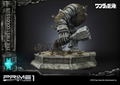 Ultimate Diorama Masterline Shadow of the Colossus Statue: The First Colossus EX Ver. thumbnail 11