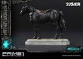 Ultimate Diorama Masterline Shadow of the Colossus Statue: The First Colossus EX Ver. thumbnail 13