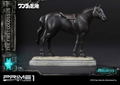 Ultimate Diorama Masterline Shadow of the Colossus Statue: The First Colossus EX Ver. thumbnail 4