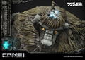 Ultimate Diorama Masterline Shadow of the Colossus Statue: The First Colossus EX Ver. thumbnail 8