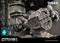 Ultimate Diorama Masterline Shadow of the Colossus Statue: The First Colossus EX Ver. thumbnail 9