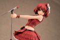 Ultraman 1/7 Scale Pre-Painted Figure: Rena Sayama thumbnail 7