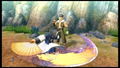 Utawarerumono: Prelude to the Fallen thumbnail 2