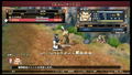 Utawarerumono: Prelude to the Fallen thumbnail 3