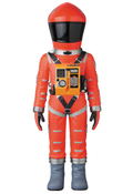 Vinyl Collectible Dolls 2001 A Space Odyssey: Space Suit thumbnail 1