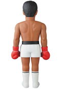 Vinyl Collectible Dolls: Muhammad Ali thumbnail 2