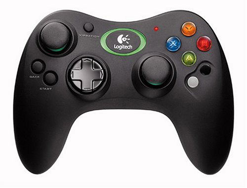 Vortex Controller for Xbox for Xbox