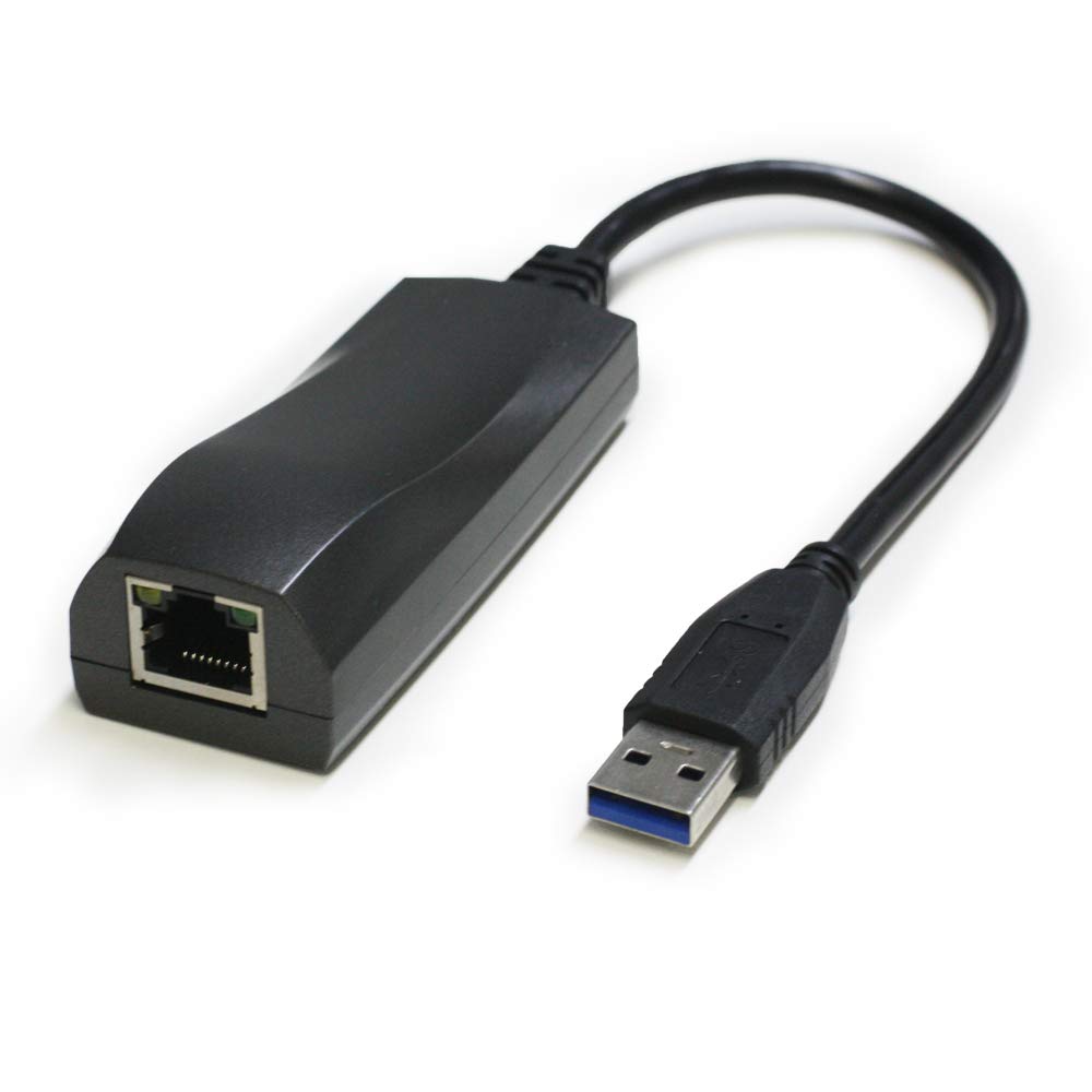 Wired LAN Adapter for Nintendo Switch 対応 Nintendo Switch