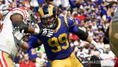 Madden NFL 20 thumbnail 2