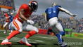 Madden NFL 20 thumbnail 4