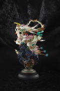 Final Fantasy XIV Meister Quality Figure: Ultima the High Seraph thumbnail 3