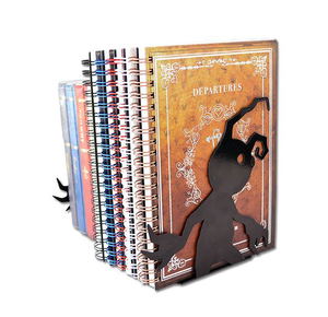 Kingdom Hearts - Shadow Bookend_