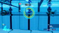 Olympic Games Tokyo 2020: The Official Video Game (Multi-Language) thumbnail 11