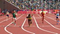 Olympic Games Tokyo 2020: The Official Video Game (Multi-Language) thumbnail 9