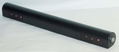 Cabela's Top Shot Elite Firearm 2 Gun Package for PlayStation 3 thumbnail 5
