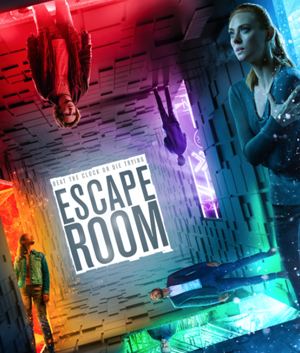 Escape Room_