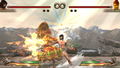 Fight of Gods <span class="ext" style="background-color: #2a475e; color: #FFFFFF;">STEAM</span> <span class="ext ext_digital">digital</span> thumbnail 2