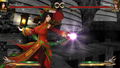 Fight of Gods <span class="ext" style="background-color: #2a475e; color: #FFFFFF;">STEAM</span> <span class="ext ext_digital">digital</span> thumbnail 5