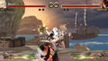 Fight of Gods <span class="ext" style="background-color: #2a475e; color: #FFFFFF;">STEAM</span> <span class="ext ext_digital">digital</span> thumbnail 6