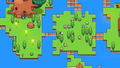 Forager <span class="ext" style="background-color: #2a475e; color: #FFFFFF;">STEAM</span> <span class="ext ext_digital">digital</span> thumbnail 2