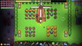 Forager <span class="ext" style="background-color: #2a475e; color: #FFFFFF;">STEAM</span> <span class="ext ext_digital">digital</span> thumbnail 3
