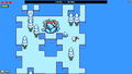 Forager <span class="ext" style="background-color: #2a475e; color: #FFFFFF;">STEAM</span> <span class="ext ext_digital">digital</span> thumbnail 4
