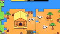 Forager <span class="ext" style="background-color: #2a475e; color: #FFFFFF;">STEAM</span> <span class="ext ext_digital">digital</span> thumbnail 5