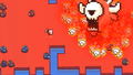 Forager <span class="ext" style="background-color: #2a475e; color: #FFFFFF;">STEAM</span> <span class="ext ext_digital">digital</span> thumbnail 8