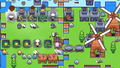 Forager <span class="ext" style="background-color: #2a475e; color: #FFFFFF;">STEAM</span> <span class="ext ext_digital">digital</span> thumbnail 9